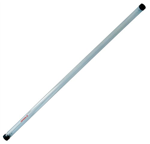 Preisvergleich Produktbild Rameau TRANSPORTROHR 190, 60