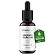 NEU! Kräutermax Vitamin E Öl | Vegan und Hochdosiert | Nach Kräutermax Originalrezeptur | Vitamin E Öl Natürlich | 1 x 15 ml