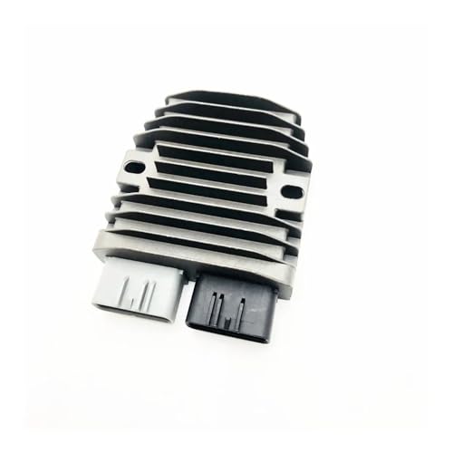 I[goCpM[^[d 1D7-81960-00-00 27D-81960-00-00 5JW-81960-00-00 G500 V-StarɓK