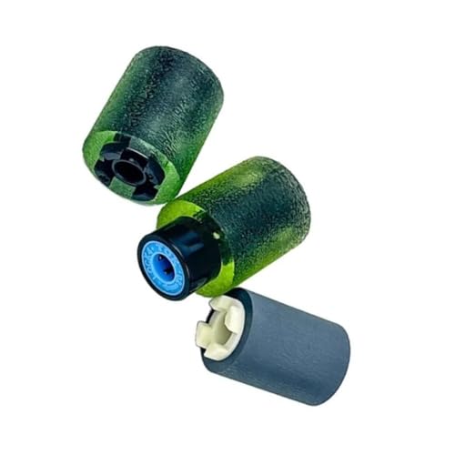 Rouleau de ramassage AF03-2094 anti-bourrage pour MP C4503 C5503 3554 6055