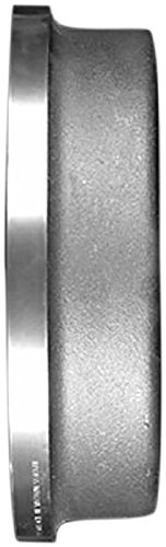 Image of Bendix Premium PDR0479 Rear Brake Drum for Select Models Ford Bronco, E-100 Econoline, Econoline Club Wagon, E-150 F-100, F-150