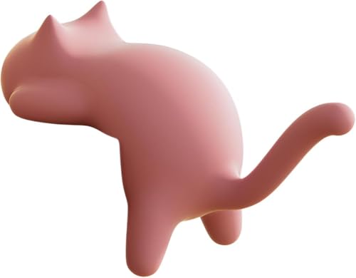 BEVZZe[utbN L  킢 yvX`bNtbNz͔S h Ȃ JȂ y ^ѕ֗ R[hǗ | L[ obO R[g ^I  Xq ו| gѕ֗ o s Oop (B) [sAi]