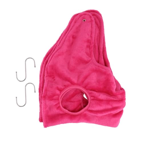 HINTRMENT ybgenbN ybgVbv pIȒ݂艺O[~O⏕ Lp ֗ȑ݌v