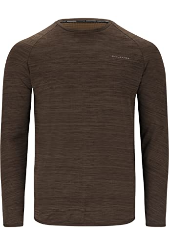 Blouse Homme ENDURANCE Avan vetement de travail medical blanc avec poches fonctionnelles