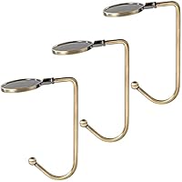 Algopix Similar Product 19 - Sunshane Christmas Stocking Holders