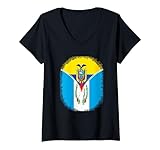 Photo Gallery donna ecuador guatemala bandiera ecuadoriana guatemala zipper maglietta con collo a v Photo Gallery donna ecuador guatemala bandiera ecuadoriana guatemala zipper maglietta con collo a v