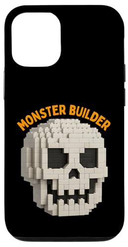 nEB }X^[r_[ pvL LbY ςݖ K X}zP[X iPhone 12/12 Pro p