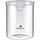 Zoom IMG-2 westmark barattolo di vetro ricambio Zoom IMG-2 westmark barattolo di vetro ricambio