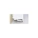 Nordyne 304629000 - DOOR SWITCH H
