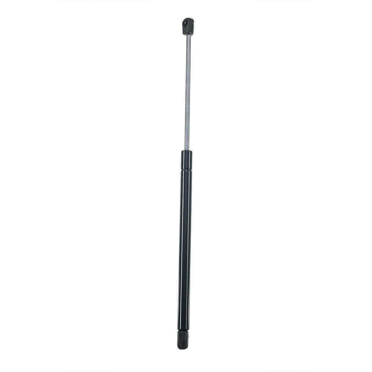 Amazon.com: SYCT 1x Front Hood Lift Supports Shock Struts 