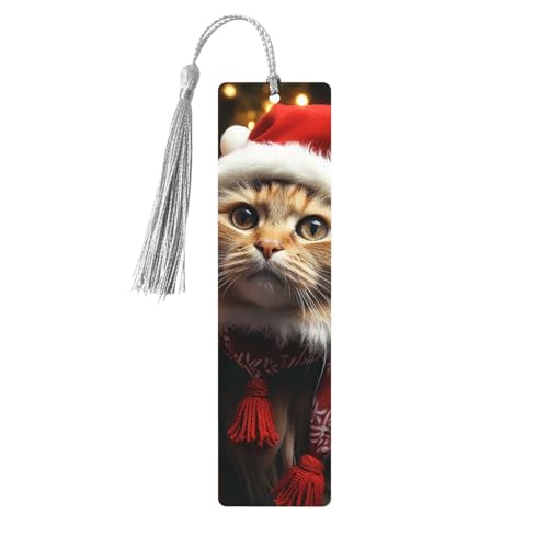 ^bZtؐ Be[WؐubN}[N NX}X L t@V[ nhCh NtgubN}[N Ǐy[W}[J[ ؐnMO^O I[ig {D