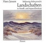 Husum Verlag,