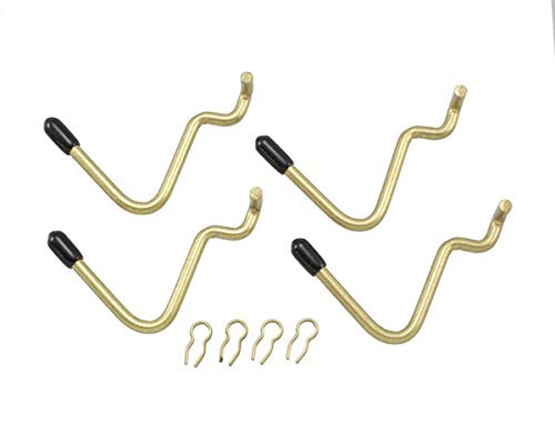  p`O{[hS[hp[c k^tbNLbv So