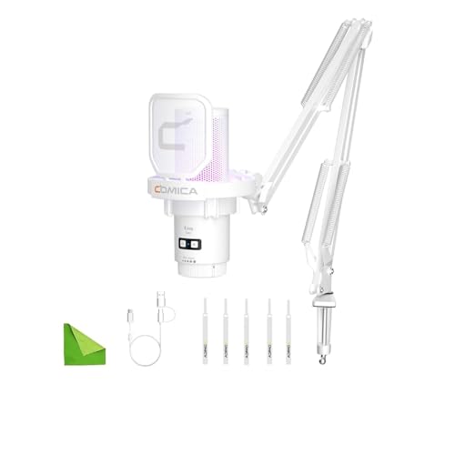 comica USB }CN Rs[^[ƃX}[gtHp,RGB J[fBICh RfT[ Q[~O }CN |bhLXeBOAXg[~OA^Ayp,u[ A[ X^ht - zCg(Uni A)