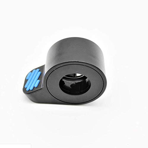 SCOOTISFACTIONThrottle ES1/ ES2/ ES4 replacement for ES Ninebot Electric Scooter
