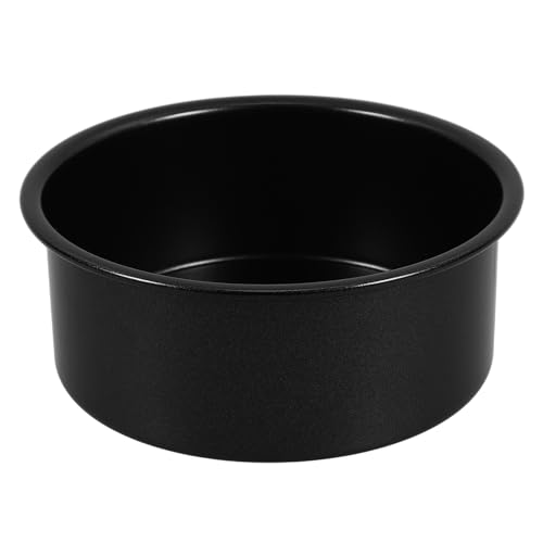 FRCOLOR �Y�f�|�����O����ی^�P�[�L�^ �[�߃m���X�e�B�b�N�x�[�L���O�v���[�g �I�[�u���Ή� �ƒ�p�P�[�L�Ă��^ �َq�X�����x�[�L���O