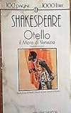 lampada moro veneziano online  Otello il Moro di Venezia