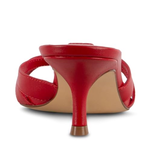 Image of Steve Madden Women's Cary