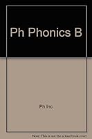 Black and White: Level B 0813601088 Book Cover