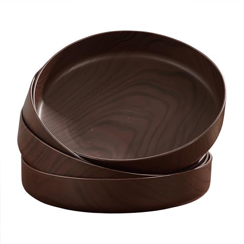 [Kulangsu]V~ ؖڒ gC e 24.5cm v[g Ɩp ʕ 荇킹 M Ebh fUC y PP f q Ή g[ ` HeB[Zbg JtF HX  { X ze Vz j Mtg (A