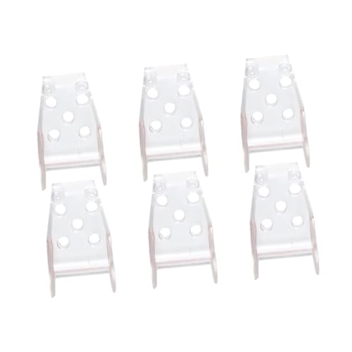 FOYTOKI Foot Care Tool Bunion Foot Separator Care Tool for Overlapping Breathable and Comfortable Design