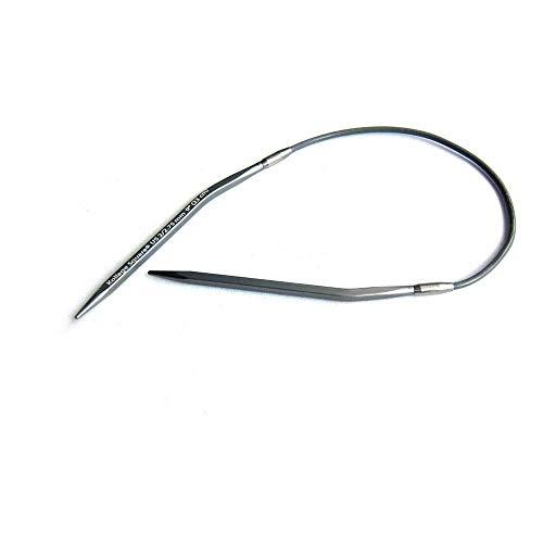 Kollage Yarns Square Circular 9 inch (23cm)...