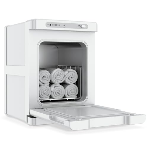 StateRiver zbg^IEH[}[A5L^IEH[}[LrlbgAXeXX`[bNt^^Iq[^[AvtFbVi^Ig[{bNXAXpAr[eB[TAXA}bT[WAWAp(zCg)