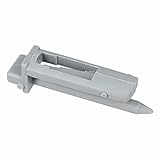 LUTH Premium Profi Parts
