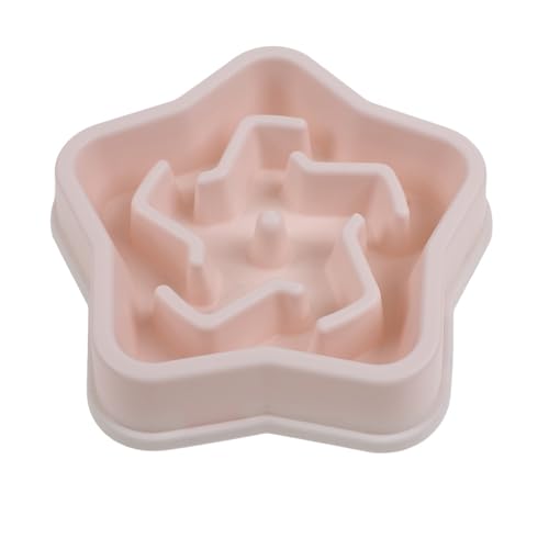  Hh~ L Hh~ a M юM ͂Hh~ H aM  ߐHh qfh    Z~bNX 肳 (sN, Ԍ^)