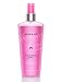 Victoria's Secret Dream Of Kisses Fragrance Mist 8.4 oz