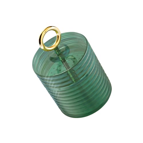 MALUGOGO AĊȒPRpNgtH[{g p~NNWO AĊ gѕ֗ Oosp [򖧖A