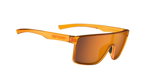 Image of Tifosi Sanctum Sunglasses, Ideal For Cycling, Golf, Hiking, Running, Tennis & Pickleball, Lifestyle