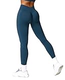 FITELITE