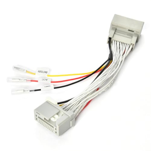 Amazon | INEX VRM-165VFEi VXM-175VFEi VRM-175VFEi VXM-185VFEi