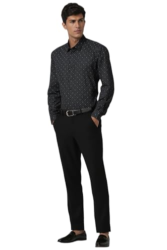 Image of Van Heusen Men Shirt