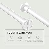 MEISENBERG B0CQ6YY2GS lato 4