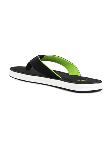 Image of Bata mens Archer Thong E Slipper