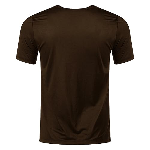 Image of Nike Mens Training T-Shirt