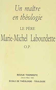 Paperback Revue Thomiste - 1/1992 [French] Book