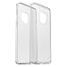 Produktbild OtterBox 77-58280 Protected Skin für Samsung Next Gen Galaxy S Clear