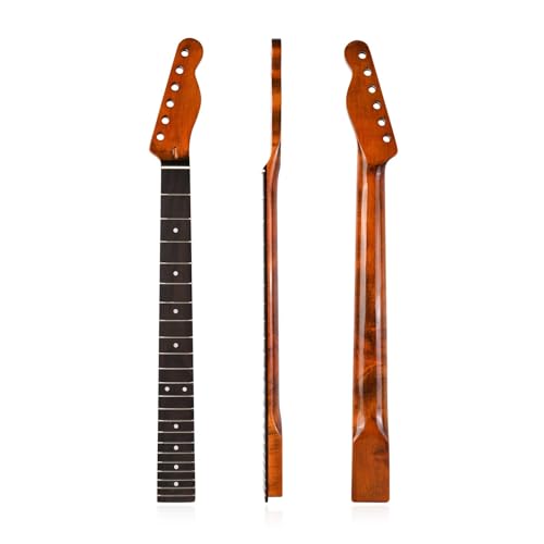 TL Telet-ox p 22 tbg̃[YEbhwM^[ nhƃlbN M^[lbN p[c