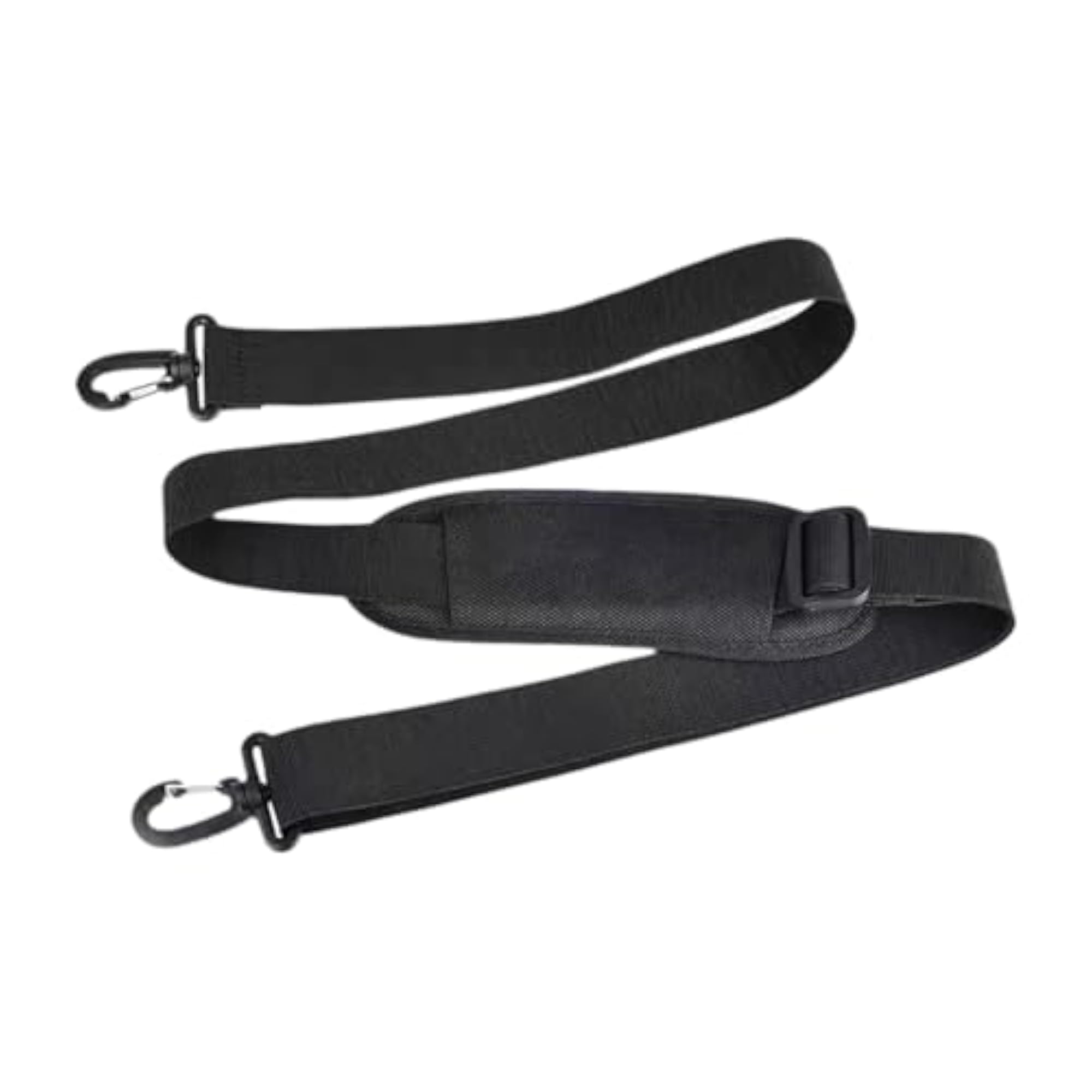 4Xshoulder Strap Replacement Duffel Bag Strap