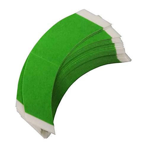 Prime Waterproof Hair Wig Tape/Hair Patch Attachment Tape Double Sided