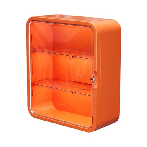 Qinaaiu RNVP[X tBMAP[X Ǌ|   [{bNX 3i fBXvCP[X fBXvCX^h V[P[X tBMA[P[X NAP[X ANP[Xho t l`P[X W{bNXAuCh{bN