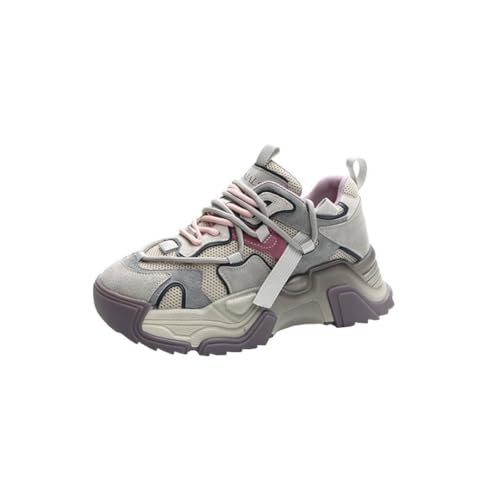 fB[XU[̌\[pp̌CprF̓bV̓C̖hLWAX|[cCubN܂ (DF,23.5 cm)