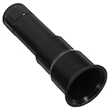 Lampe d'incubation pour œufs – le détecteur d'œufs permet d'observer le contenu des œufs et de vérifier leur bon développement. lampe d'incubation portable