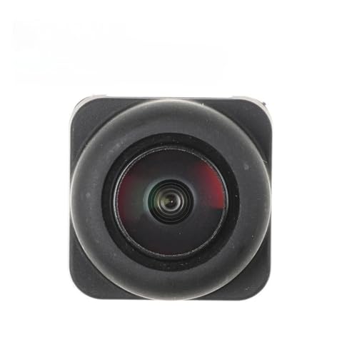 Caméra de recul grand angle compatible 36670-TAA-J01 étanche - 2