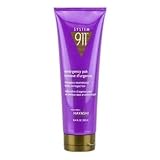 Hayashi Systems 911 Emergency Pak Reconstructor (8.4 oz.)