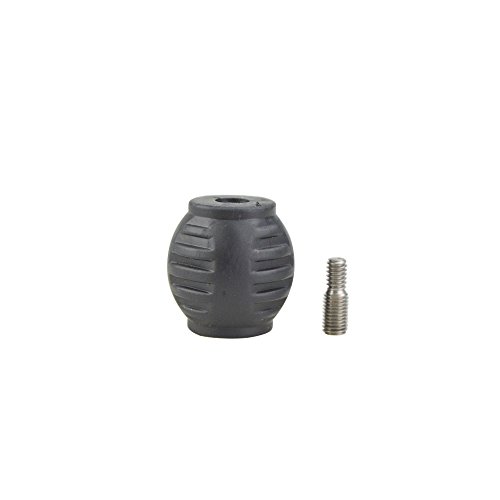 SHARROW|̓ VbNAu\[o[ U_p[ TCT[ {EoXo[ {EX^rCU[ _p[X^rCU[ A[`F[p