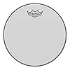 Remo Ambassador Coated 10" Drum Head #1